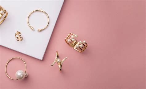 bijoux prada pour femme|Bijoux Pour Femme .